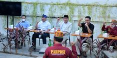 Ridwan Kamil Sebut Hak dan Kewajiban BPD Belum Berjalan dengan Baik