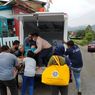 Desa Sukamantri Mampu Maksimalkan Mobil 