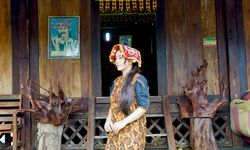 Zita Anjani Tekankan Pentingnya Pengembangan Desa Wisata Berbasis Budaya