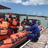 KLM Cinta Kembar Ditemukan Usai Hilang 4 Hari, Semua Penumpang Selamat