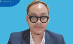 Larangan Penjualan Barang Impor di Bawah Rp 1,5 Juta Dinilai Bisa Gerus Pendapatan Negara dan UMKM