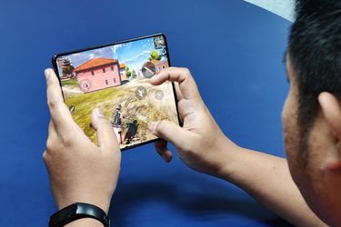 Klasemen Sementara PUBG Mobile PMGC 2023, Posisi Alter Ego Terancam