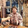 Sarinah Pamerkan Produk Buatan UMKM Lokal ke Para Ibu Negara ASEAN 