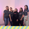 Hari Perempuan Internasional 2023, Women's Run 10K Hadir Kembali
