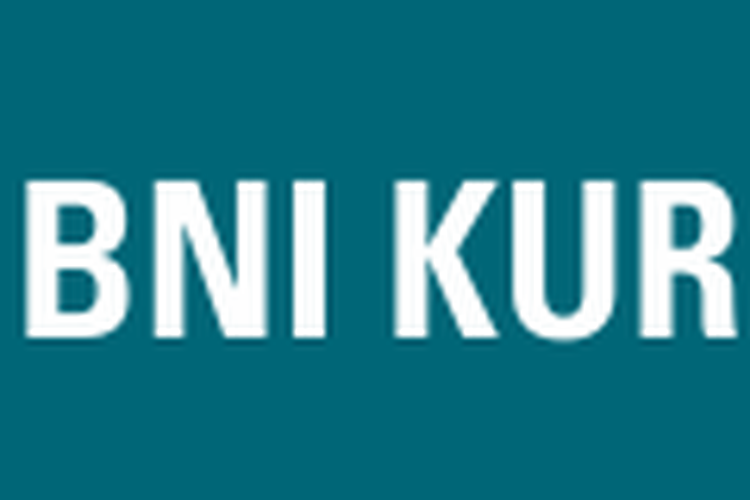 Pengajuan KUR BNI online dapat dilakukan melalui laman BNI eForm. KUR BNI adalah pinjaman modal usaha khusus pelaku UMKM