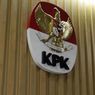 KPK Panggil 2 Mantan Anggota DPRD Bandung sebagai Saksi Kasus Korupsi RTH
