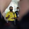 Hadir di KLB PSSI Jawa Timur, Menpora Bicara soal Kemajuan Sepak Bola Indonesia