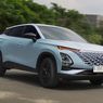 Chery Siap Luncurkan Varian Baru Omoda 5 
