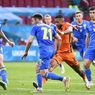 Klasemen Grup C Euro 2020 - Bungkam Ukraina, Belanda Tempel Austria