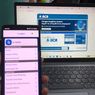 3 Cara Transfer Virtual Account BCA via BCA Mobile, ATM, dan myBCA