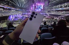 Fans Harus Sabar, 6 Idol KPop Lewatkan Indonesia di Tur Dunia 2026