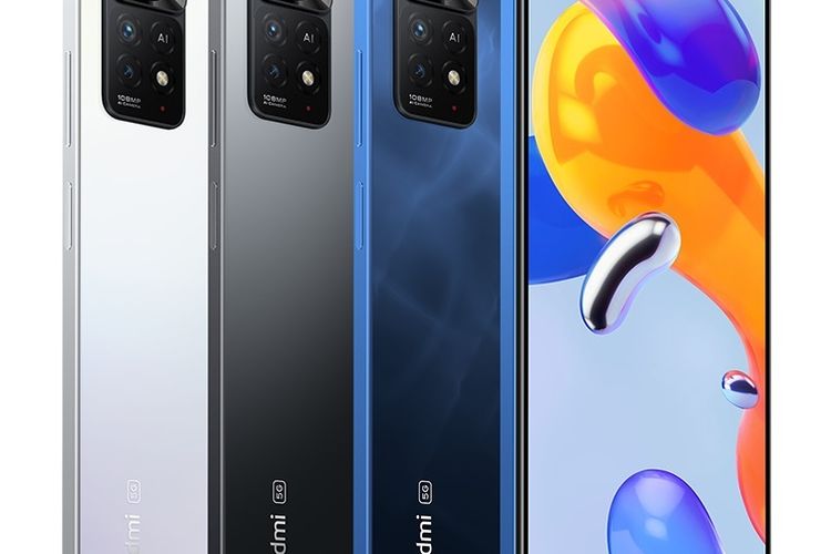 Redmi note 11e 5g. Xiaomi Redmi Note 11 Pro. Redmi Note 11 Pro 5g. Смартфон Xiaomi Redmi Note 11s. Redmi Note 11 5g.