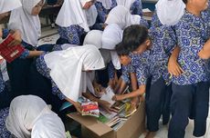 Google Rayakan Hari Ayah Nasional Lewat Doodle