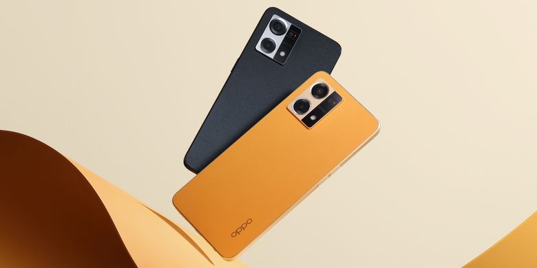 oppo reno 7 4g anti air