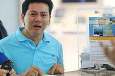 Meski Tertipu Mentah-mentah di Singapura, Lelaki Ini Tolak iPhone 6 Sumbangan 