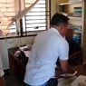 3 Perangkat Desa di Lombok Barat Ditangkap Polisi Terkait Pungli Pembuatan Sporadik