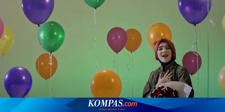 Lirik Dan Chord Lagu Jangan Bersedih Singel Milik Tiffany Kenanga Lirik Dan Chord Lagu Jangan Bersedih Singel Milik Tiffany Kenanga