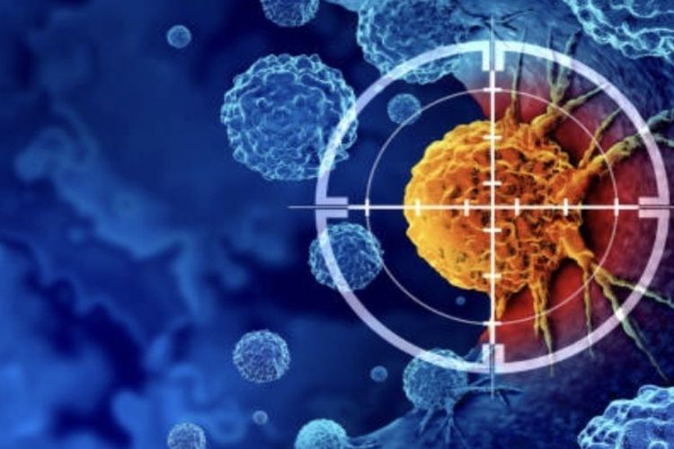 Bagaimana Asap Rokok Merusak DNA dan Memicu Kanker? Ini Penjelasannya