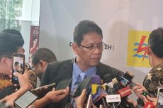 Cegah Kemacetan Jalur Wisata, Operasional Delman di Bandung Dihentikan Sementara