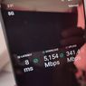 5G Telkomsel di MotoGP Mandalika, Lancar Dipakai Nonton Balap Sambil Streaming