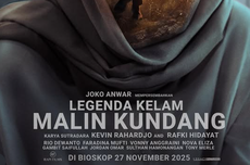 Capaian Polda Riau Selama 2025: Kriminalitas Turun, Green Policing Menguat