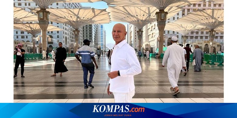 Ketua Banggar DPR Sebut Penerapan Konsep Negara Kesejahteraan Bisa Bantu Atasi Kemiskinan di Papua
