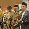 Sertifikasi Halal Diundur hingga 2028, MUI Pertanyakan Kesiapan Ekosistem