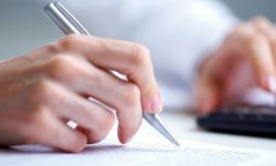 Tips Memilih Perusahaan yang Tepat untuk Karier