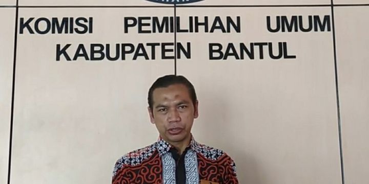 Cegah Kekerasan, Mendikbud Soroti Pentingnya Kerja Sama Sekolah dan Keluarga