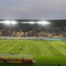 Hasil Piala Dunia U17 2023: Disaksikan Gibran, Kali Pertama Gunakan VAR, Mali Libas Uzbekistan 3-0