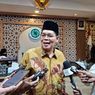 Sekjen MUI Ajak Perkuat Ekosistem Keuangan Syariah Lewat Cash Waqf Linked Sukuk