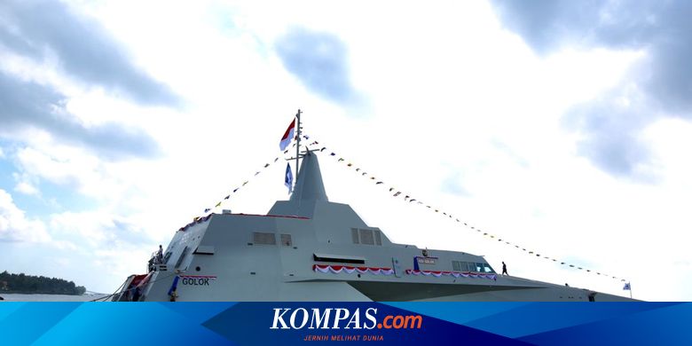 amp.kompas.com