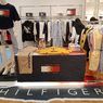 Hadir di Jakarta, Koleksi Streetwear Tommy x Timberland Gaya 90-an 