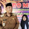 Ditelepon Menteri PMK Muhadjir, Wali Kota Dedy Yon Antar Anisa Kakak Balita Gizi Buruk Daftar SMP 17 Tegal