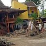 Soal Pencabulan di Ponpes Jember, Pengasuh Pesantren Resmi Ditahan, Sang Istri Diteror Diminta Cabut Laporan