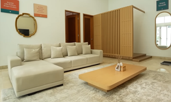 Apa Itu Feng Shui dan Bagaimana Cara Menghadirkannya di Rumah?