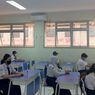 Ada 25 Klaster Sekolah Tatap Muka di Jakarta, Ini Tanggapan Disdik DKI