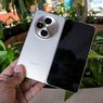 Oppo Find N3 Meluncur, Ponsel Lipat dengan Tiga Kamera Belakang Hasselblad 