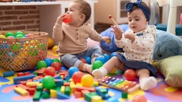 Belajar dari Kasus Little Aresha Yogyakarta, Ini Tips Memilih Daycare Aman untuk Anak