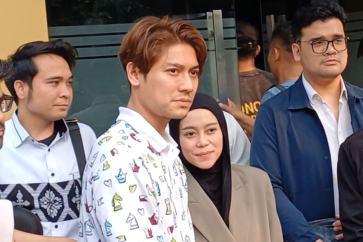 Porno video xxx qanday uxlayotgan qizlarni sikish