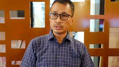 Pemprov Sulsel Jelaskan soal Mobil Dinas Lexus LM Rp 2 Miliar untuk Gubernur