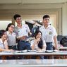 Daftar 7 SMA Terbaik di Kepulauan Riau untuk PPDB 2022