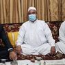 Sekretaris Fraksi PKS Bela Anies: Pemprov DKI Sudah Tegas Tindak Rizieq Shihab