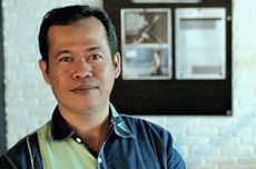 4 Hal Penting Dilakukan Supriyadi Usai Kena PHK, Bangkit dari Keadaan