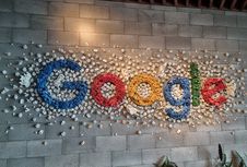 Induk Google Akuisisi Pengembang Energi Bersih Rp 79 Triliun demi AI
