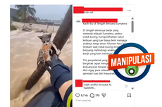 Arsenal Vs Aston Villa: Arteta Belajar dari Kekalahan Dramatis