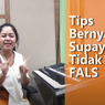 Mengapa Teknik Solfeggio Ampuh Untuk Menangkal Fals?