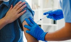 Mengenal Vaksin Hepatitis A, Manfaat, Dosis, Efek Sampingnya