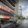 DDI Jadi Pemegang Lisensi Franchise Dunkin' di Indonesia, Siapkan Ekspansi