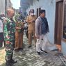 Seorang Pelajar di Kediri Ditemukan Tewas di Kamar Kos